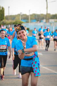 BIB: 943
                            <button type="button" onclick="openModal(3215995)" class="btn btn-primary btn-sm float-right btn-popup" data-toggle="modal" data-target=".modal-high-quality">
                        <i class="fas fa-shopping-cart"></i> Add to Cart
                    </button>
                                            <button type="button" onclick="isThisMe(3215995, true)" class="btn btn-success btn-sm float-right btn-popup btn-isme hidden" data-toggle="tooltip" data-placement="bottom" title="นี่คือรูปของคุณใช่ไหม คลิกที่นี่เพื่อเอาเข้าอัลบั้ม">
                        <i class="fas fa-plus"></i> Add to album
                    </button>
                    <button type="button" onclick="isThisMe(3215995, false)" class="btn btn-warning btn-sm float-right btn-popup btn-isnotme hidden">
                        <i class="fas fa-ban"></i> Remove from album
                    </button>